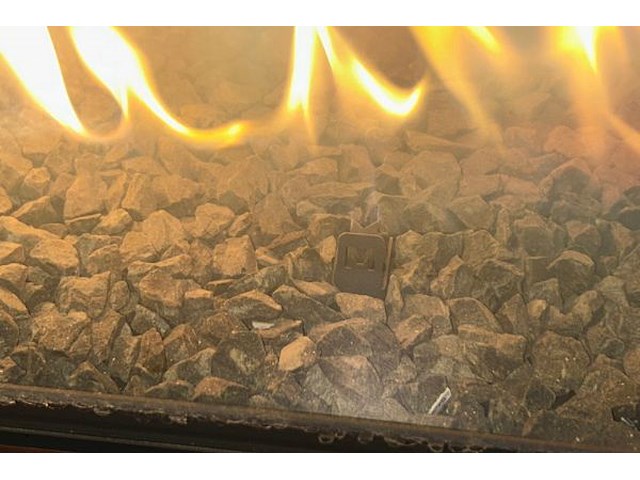 Gashaard - afbeelding 3 van  8