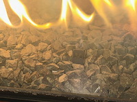 Gashaard - afbeelding 3 van  8