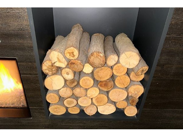 Gashaard - afbeelding 4 van  8