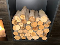 Gashaard - afbeelding 4 van  8