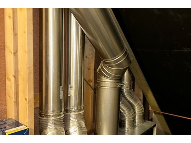 Gashaard - afbeelding 5 van  8