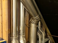 Gashaard - afbeelding 5 van  8