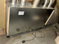 Gashaard - afbeelding 6 van  8