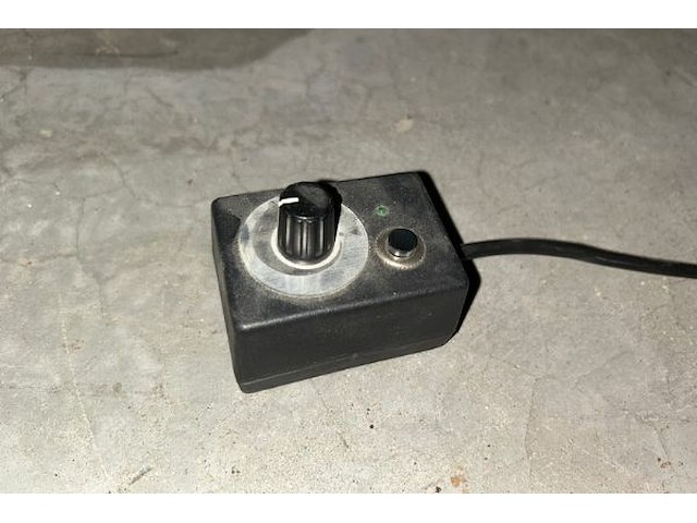 Gashaard - afbeelding 7 van  8