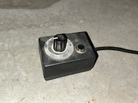 Gashaard - afbeelding 7 van  8