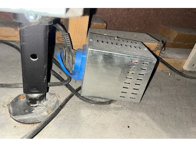 Gashaard - afbeelding 8 van  8