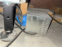 Gashaard - afbeelding 8 van  8