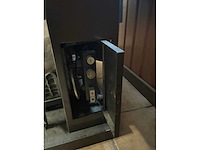 Gaskachel (2x) - afbeelding 4 van  9