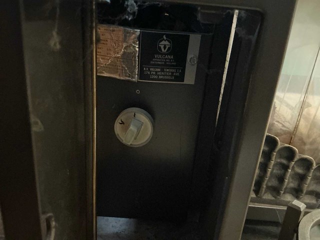 Gaskachel (2x) - afbeelding 5 van  9