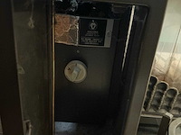 Gaskachel (2x) - afbeelding 5 van  9