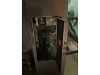 Gaskachel (2x) - afbeelding 8 van  9