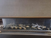 Gaskachel surdiac - afbeelding 5 van  6