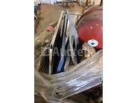 Gasketel - afbeelding 1 van  6