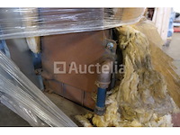 Gasketel - afbeelding 3 van  6