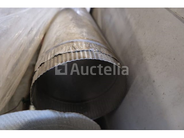 Gasketel - afbeelding 4 van  6