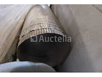 Gasketel - afbeelding 4 van  6