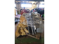 Gasketel - afbeelding 5 van  6