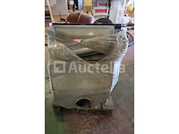 Gasketel - afbeelding 6 van  6