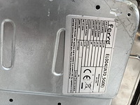 Gaskookplaat ferre el004(ia70_5g0e - afbeelding 5 van  5