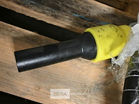 Gasleiding - afbeelding 2 van  4