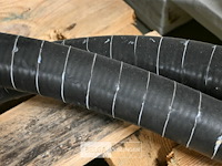 Gasleiding - afbeelding 3 van  4