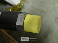 Gasleiding - afbeelding 4 van  4