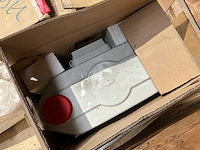 Gasmeter (3x) - afbeelding 5 van  5