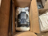 Gasmeter (3x) - afbeelding 5 van  5