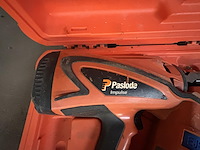 Gasnagelpistool paslode impulse im 90xi - afbeelding 2 van  5