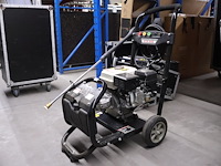Gasoline high pressure washer - afbeelding 2 van  6