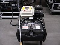 Gasoline high pressure washer - afbeelding 4 van  6