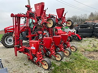 Gaspardo sp 520 maïsplanter - afbeelding 4 van  11