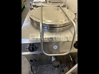 Gaspot model 94/10 pgi 14 - afbeelding 2 van  3