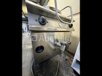 Gaspot model 94/10 pgi 14 - afbeelding 3 van  3