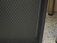 Gasroller cammilla 3100 [ gasfles niet inbegrepen] - afbeelding 2 van  5