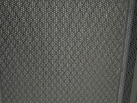 Gasroller cammilla 3100 [ gasfles niet inbegrepen] - afbeelding 3 van  5