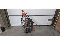 Gassper - hogedrukreiniger - afbeelding 3 van  5