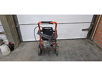 Gassper - hogedrukreiniger - afbeelding 4 van  5