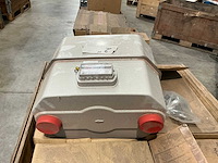 Gastellers (7x) - afbeelding 3 van  3