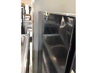 Gasteohero koelkast - afbeelding 4 van  7