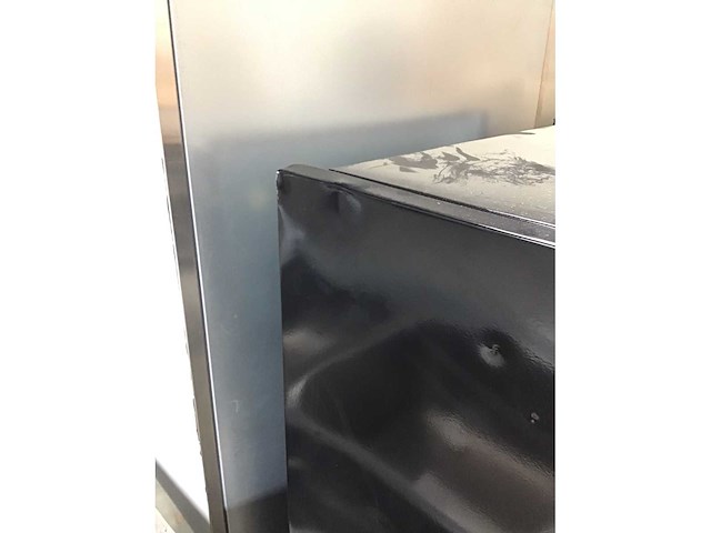 Gasteohero koelkast - afbeelding 5 van  7