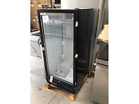 Gasteohero koelkast - afbeelding 6 van  7