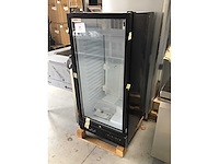 Gasteohero koelkast - afbeelding 7 van  7