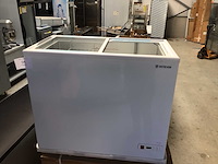 Gasteohero vriezer - afbeelding 1 van  7