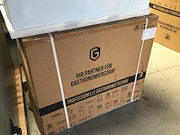 Gasteohero vriezer - afbeelding 7 van  7