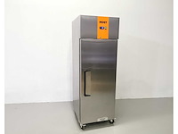 Gastheer - host1014uf - vriezer - afbeelding 1 van  1