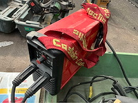 Gastolin euteclic powermax2 lasapparaat - afbeelding 1 van  4