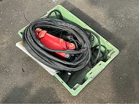 Gastolin euteclic powermax2 lasapparaat - afbeelding 3 van  4