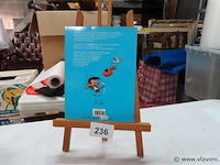 Gastoon - afbeelding 2 van  2