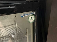 Gastro-cook barkoeling - afbeelding 1 van  2